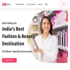 partners.myntrainfo.com