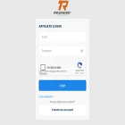 partners.roundedgear.com