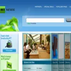 partners.rt.com
