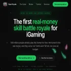 partners.viperroyale.com
