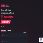 partnersdbbet.com
