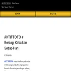 partnershipsinaction.org