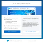 partnersignup.salesforce.com