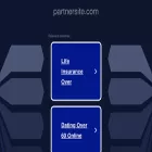 partnersite.com