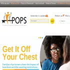 partnersofprisoners.co.uk