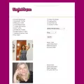 partnersuche1.sweb.cz