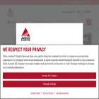 parts.agcocorp.com