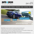 parts.com.br