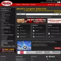 parts.digikey.co.uk