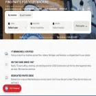 parts.southeasternequip.com