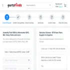 partsfinds.com
