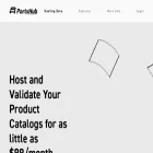 partshub.com