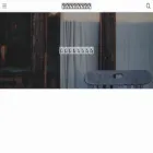 partshufu.com