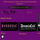party-shoes.nl