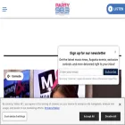 party983.com