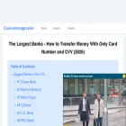 partyboatnj.com
