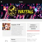 partybus.cl