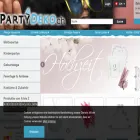 partydeko.ch