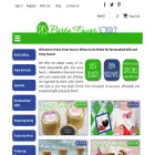 partyfavorsource.com