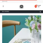 partyglowshop.com