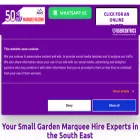 partyinyourgarden.co.uk