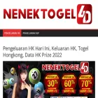 partyofreasonandprogress.org