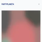 partyplaneta.com