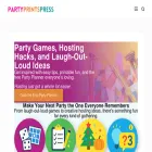 partyprintspressblog.com