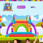 partyrentalsca.com