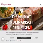 partyservice-muth.de