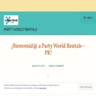 partyworldpr.com