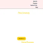 paruluniversity.online
