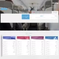 parvazyab.com