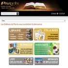 parvis.ch