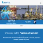 pasadenachamber.org
