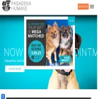 pasadenahumane.org