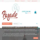 pasado.su