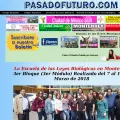 pasadofuturo.com