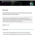 pasadoymemoria.ua.es