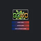 pasangslotonline.com