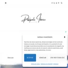 pasaporteiberico.com