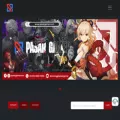 pasargamer.com