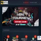 pasargames.id