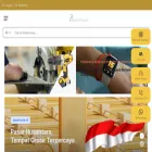 pasarnusa.id