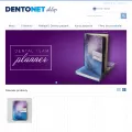 pasaz.dentonet.pl