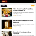 pasberma-mtsyapina.my.id