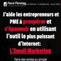 pascal.marketing