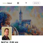 pascalfurlan.com