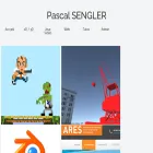 pascalsengler.fr