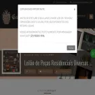 pascavalcante.com.br